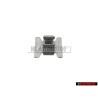Original VW Cage Nut - N 90746101