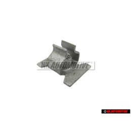 Original VW Cage Nut - N 90746101