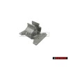 Original VW Cage Nut - N 90746101