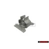 Original VW Cage Nut - N 90746101