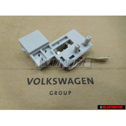 Original VW Micro Switch - 8D5959489