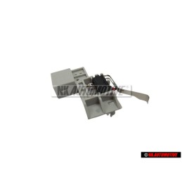 Original VW Micro Switch - 8D5959489