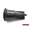 WERK34 Germany Water Drain Valve - 819.171.419