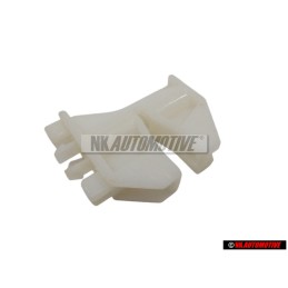 WERK34 Germany Vent Wing Pivot - 837.171.455