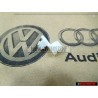 Original VW Bush For Connecting Rod - 893827547
