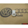 Original VW Bush For Connecting Rod - 893827547