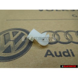 Original VW Bush For Connecting Rod - 893827547