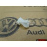 Original VW Bush For Connecting Rod - 893827547