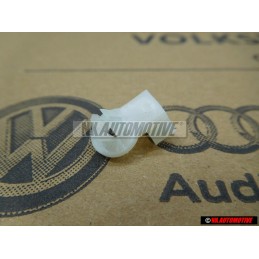 Original VW Bush For Connecting Rod - 893827547