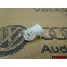 Original VW Bush For Connecting Rod - 893827547