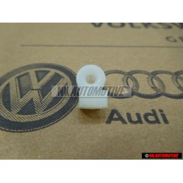 Original VW Bush For Connecting Rod - 893827547