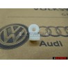 Original VW Bush For Connecting Rod - 893827547