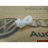 Original VW Bush For Connecting Rod - 893827547