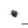 Original VW Nut, Square - N 0110543