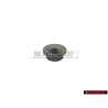 Original VW Hexagon Collar Nut - N 90106302