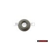 Original VW Hexagon Collar Nut - N 90106302
