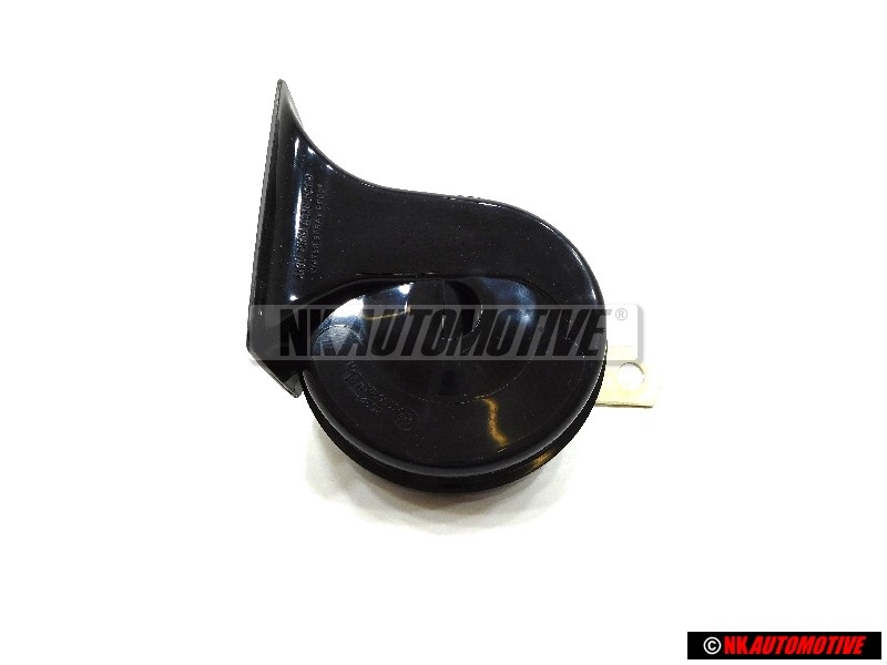 BOSCH Horn - 0 986 AH0 502
