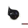 BOSCH Horn - 0 986 AH0 502
