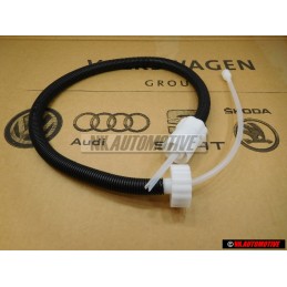 Original VW Filling Hose For Adblue Urea Solution - 000012499