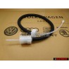 Original VW Filling Hose For Adblue Urea Solution - 000012499