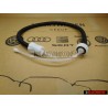 Original VW Filling Hose For Adblue Urea Solution - 000012499