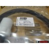 Original VW Filling Hose For Adblue Urea Solution - 000012499