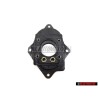 FEBI Injection Flange - 03604