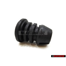 FEBI Rubber Buffer Suspension - 08453