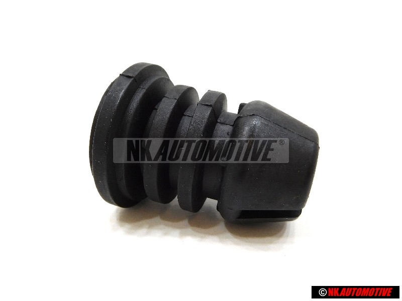 FEBI Rubber Buffer Suspension - 08453