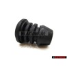 FEBI Rubber Buffer Suspension - 08453