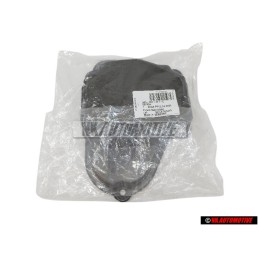 Original VW Gearbox Cover - 0A4301211C