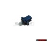 TOPRAN Bulb With Black Base - 103 628