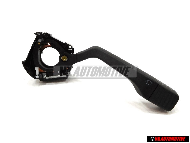 FEBI Switch For Wipers - 14057