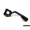 FEBI Switch For Wipers - 14057