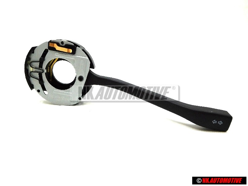 FEBI BILSTEIN Switch For Turn Signals - 14094