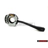FEBI BILSTEIN Switch For Turn Signals - 14094