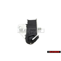 FEBI Bonded Rubber Bush - 21943