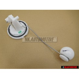 VDO Sender For Fuel Gauge - 221-824-022-002Z