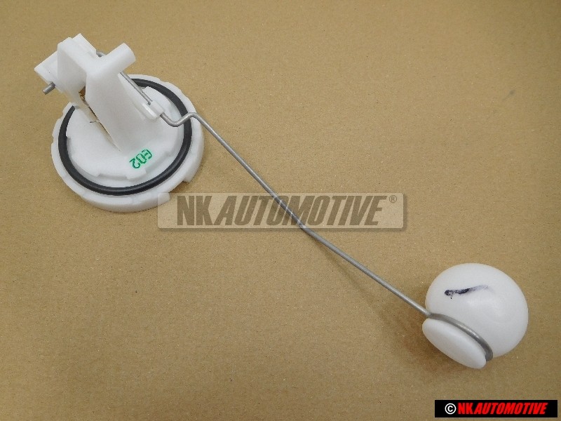 VDO Sender For Fuel Gauge - 221-824-022-002Z
