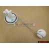 VDO Sender For Fuel Gauge - 221-824-022-002Z
