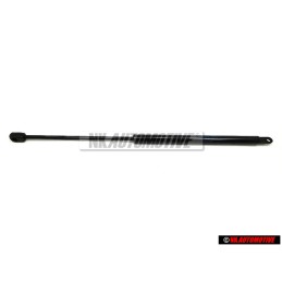 STABILUS Gas Filled Strut - 291919