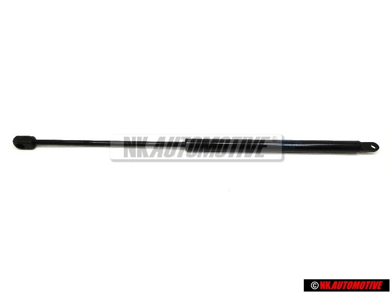 STABILUS Gas Filled Strut - 291919
