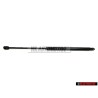 STABILUS Gas Filled Strut - 291919