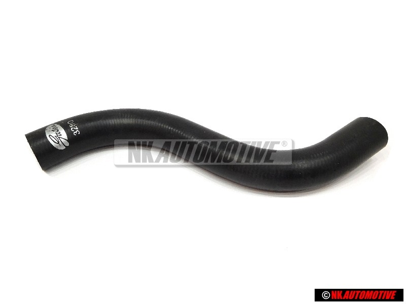 GATES Coolant Hose - 3280