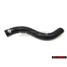 GATES Coolant Hose - 3280