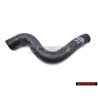 GATES Coolant Hose - 3474