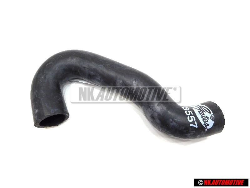GATES Coolant Hose - 3557