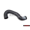 GATES Coolant Hose - 3557