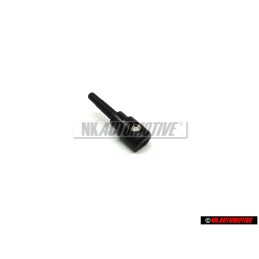 Original VW Water Jet - 3B9955985A