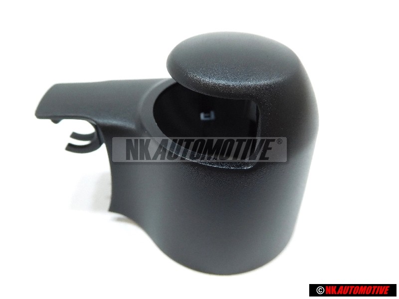 Original VW Cap - 6Q6955435D
